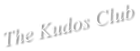 The Kudos Club