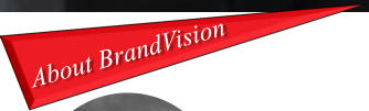 About BrandVision