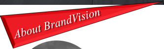 About BrandVision
