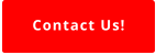 Contact Us!