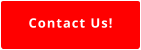 Contact Us!