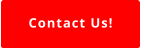 Contact Us!