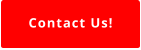 Contact Us!