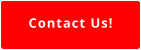 Contact Us!