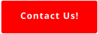 Contact Us!