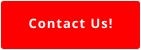 Contact Us!