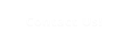 Contact Us!