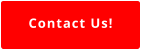 Contact Us!