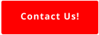 Contact Us!