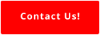Contact Us!