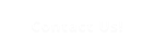 Contact Us!