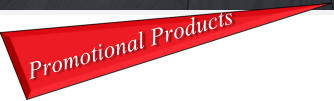 Promotional Products