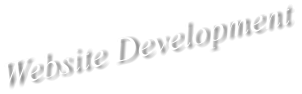 Website Development