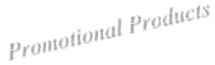 Promotional Products