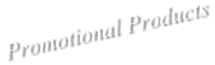 Promotional Products