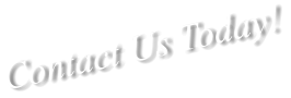 Contact Us Today!